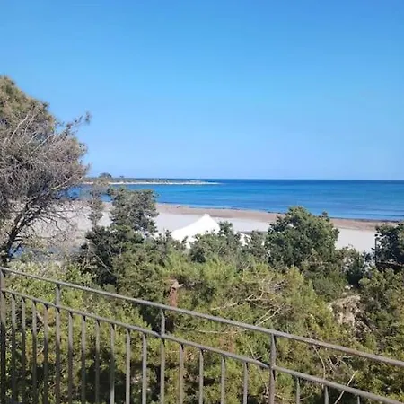 Affittasardegna-quadri Sa Prama * Cala Liberotto