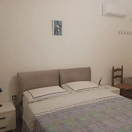 Affittasardegna-quadri Sa Prama